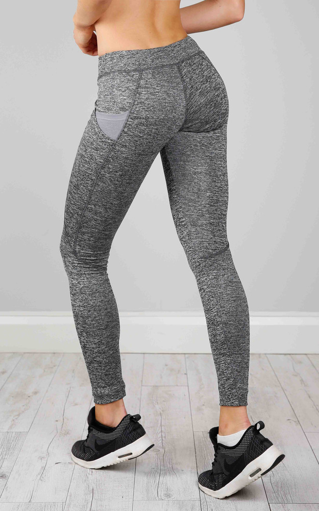 why are leggings bad