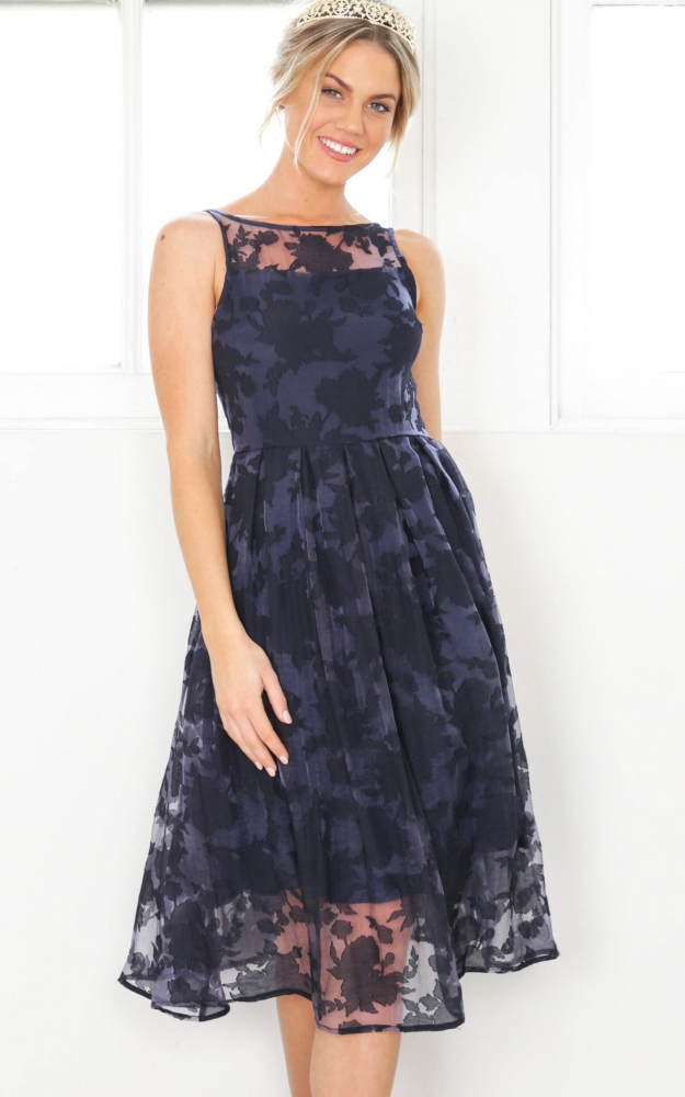 tea party clothes for adults