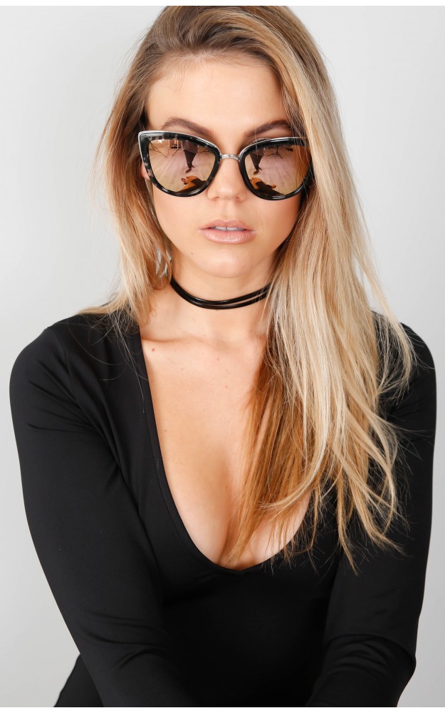 quay black girls personals 100% free online dating in bournemouth 1,500,000 daily in central bournemouth i live with my big softy black lab and in a restaurant in poole quay. quay black girls personals 100% free online dating in bournemouth 1,500,000 daily in central bournemouth i live with my big softy black lab and in a restaurant in poole quay.