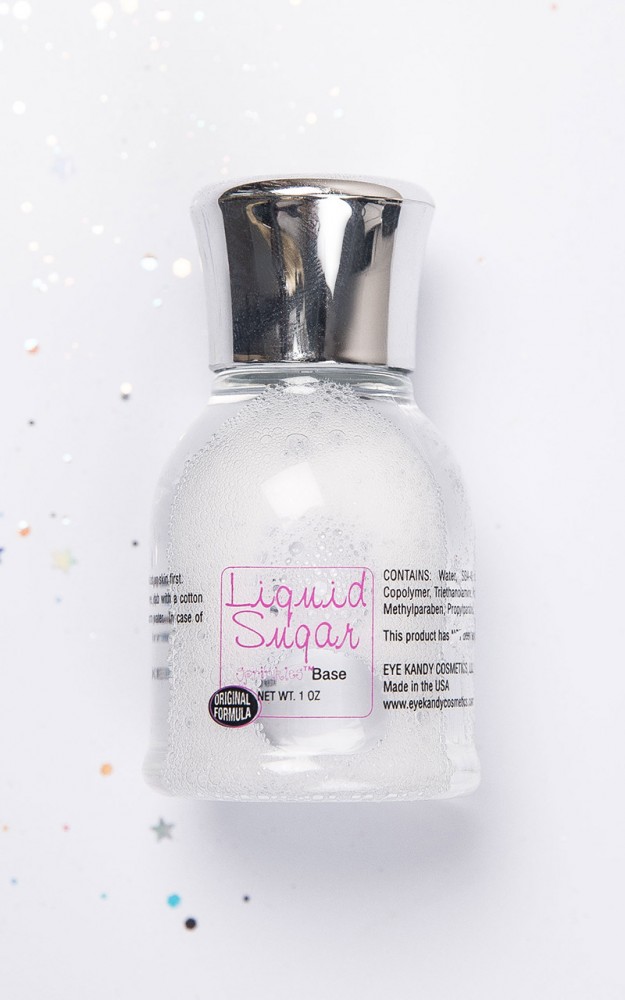 eye kandy liquid sugar adhesive showpo eye kandy liquid sugar adhesive showpo