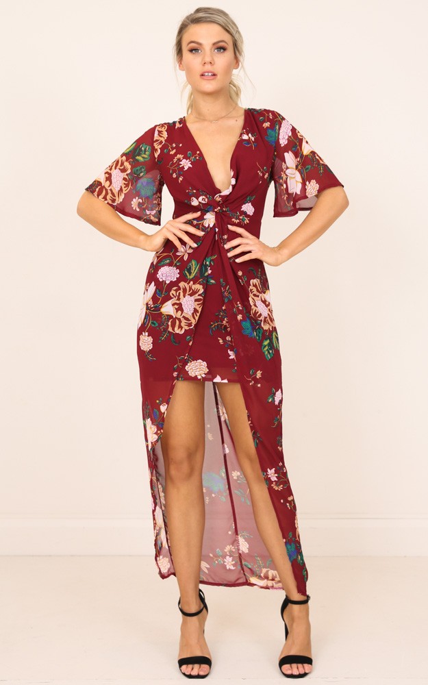 /c/a/carry_you_dress_in_wine_floral_tn.jpg