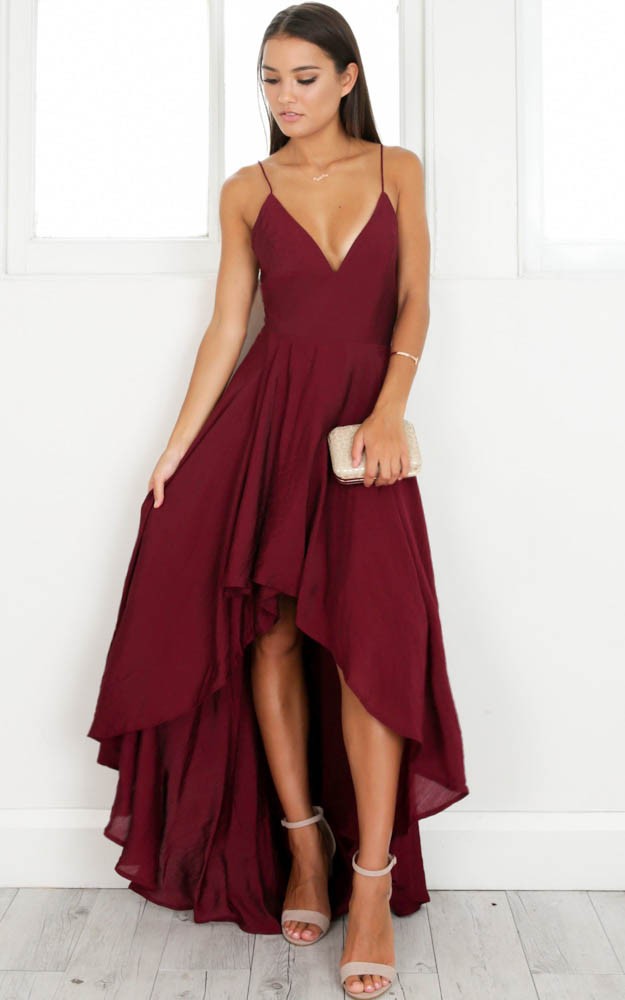 make_you_smile_dress_in_winetn