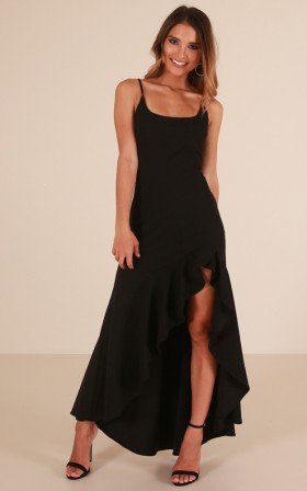 Shop Maxi Dresses