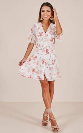 Casual Dress Online