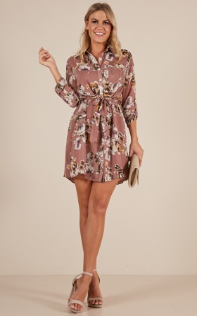 Casual Dress Online