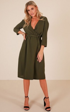 Body con dresses in memphis tn stand