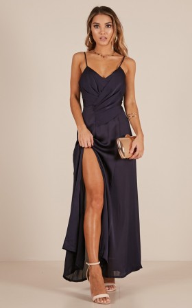 Shop Maxi Dresses