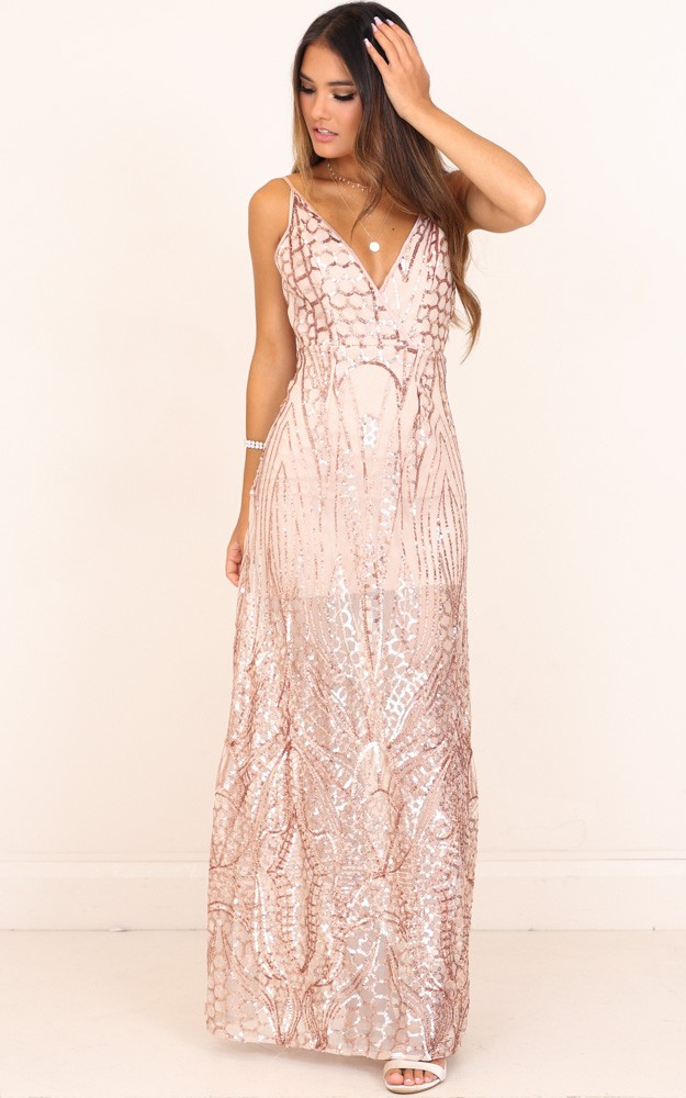 fools_gold_dress_in_rose_gold_sequin_tn