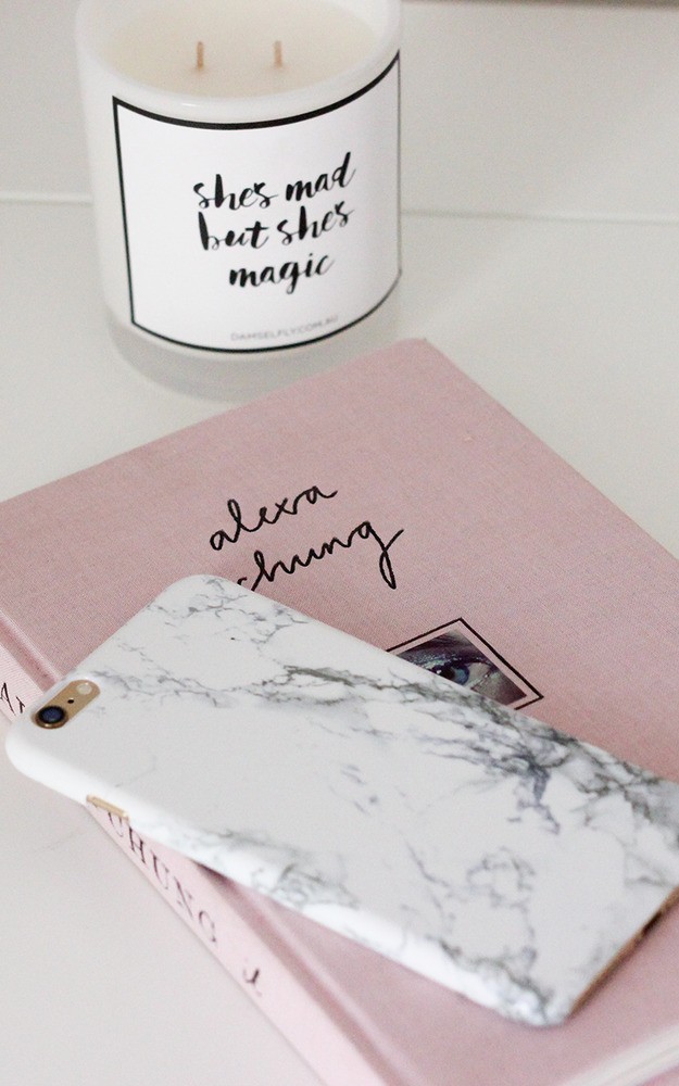 iphone 6 marble case hard iphone 6 marble case hard