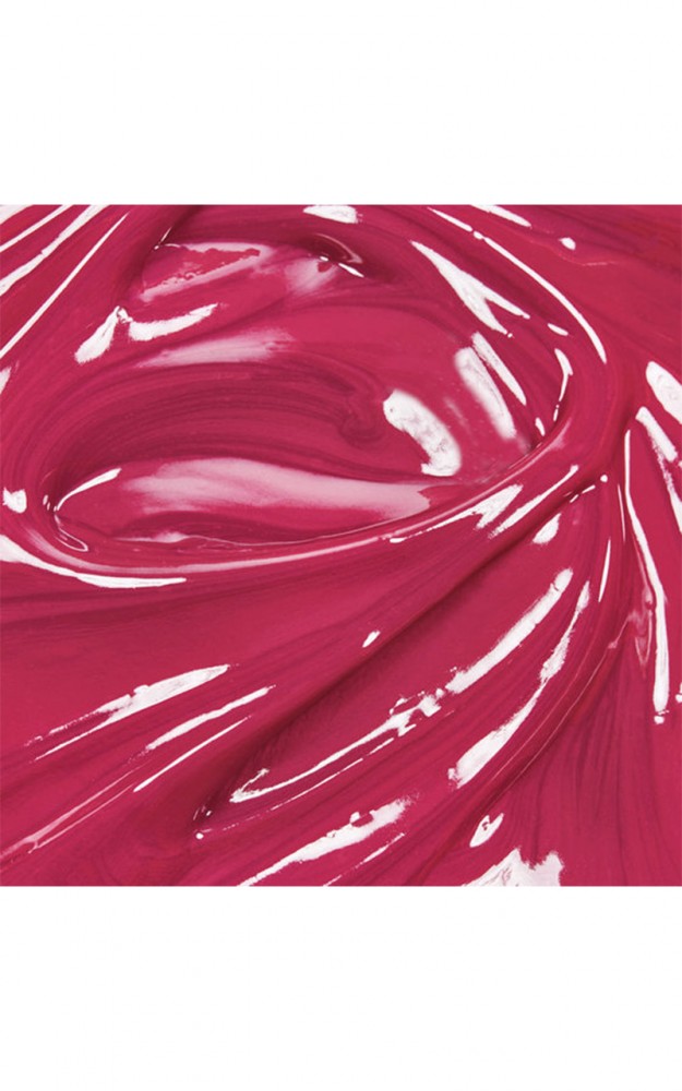 Lime Crime Unicorn Hair Dye in strawberry jam Showpo