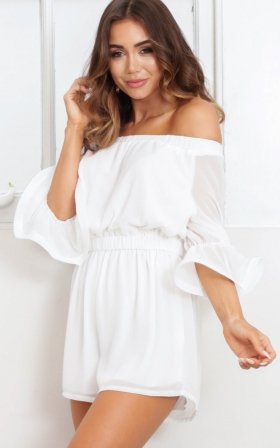 New Womens Clothing SHOWPO Fashion Online