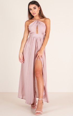Shop Maxi Dresses